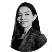 Alara Ozcam Email