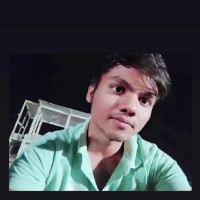 Codeology AI Employee Anuj Chauhan's profile photo