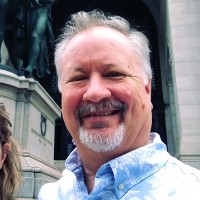 Greg Bomberg Email & Phone Number