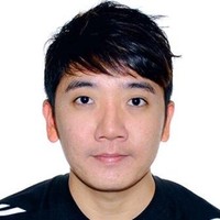 Hong Lam Marine Pte Ltd Employee Ket Tay's profile photo