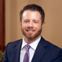 Erik Smith Email & Phone Number