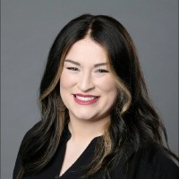 Tri-Cities Chaplaincy Employee Zoe Diaz's profile photo