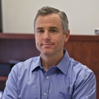 Thomas Reed