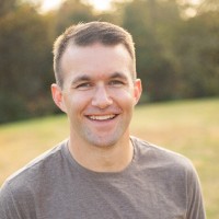 Josh Gregory Email & Phone Number