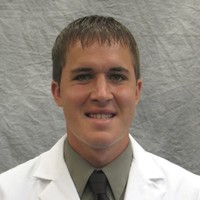 UnityPoint at Home Employee Matt McDermott's profile photo