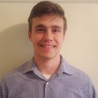 The Sigma Group, Inc. Employee Devin Gareis's profile photo