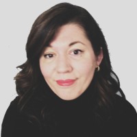Erin Snodgrass Email & Phone Number