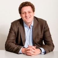 EIP Employee Andrew Sharples's profile photo