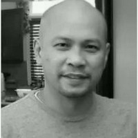 Garland Commercial Ranges Employee Miguel Dalisay's profile photo