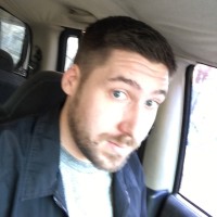 IATGlobal Employee Kai Erber's profile photo