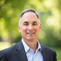 Jay Eisenberg Email & Phone Number