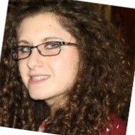 Ransom Naturals Ltd Employee Laura Lopes-Dias's profile photo