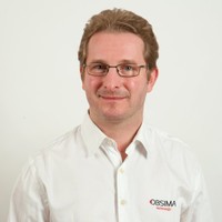 Michael Kropf Email