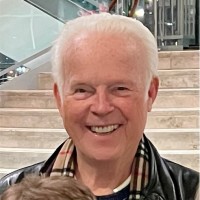Tom Bigelow Email & Phone Number