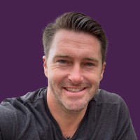 Softcat Employee Daniel Scales's profile photo