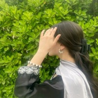 DMARK Employee Eman Saeed's profile photo