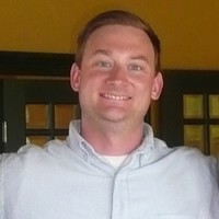 Chris Hagen Email & Phone Number
