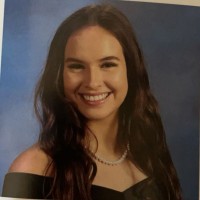 eGiftify Employee Makenna Thomas's profile photo