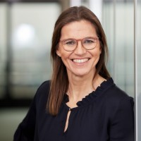 Susanne Wißfeld Email