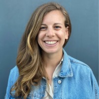 Emily Pik Email & Phone Number