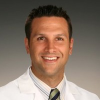 Matthew Dzurik Email & Phone Number