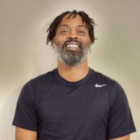 Morgan Properties Employee Antonio Maye's profile photo