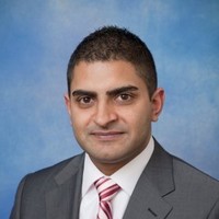 Varinder Singh E-Mail & Telefonnummer