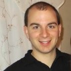 John Adams Mortgage Employee Dan Plank's profile photo