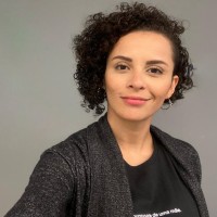 Jessica Iolanda Lopes Tavares Email