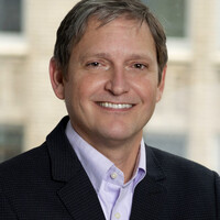 AKRF Employee Axel Schwendt's profile photo