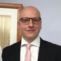 Gianluca Balla Email & Phone Number