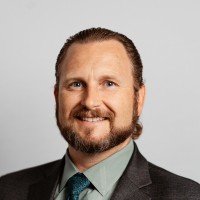 Ian Dempsey Email