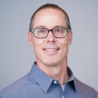 Dan Rowley Email & Phone Number