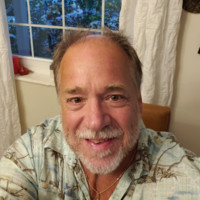 City of Boca Raton Employee Thomas Warner's profile photo