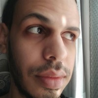 IQRA Network Employee Abdelhamed Rabia's profile photo