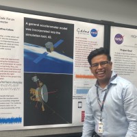 IPwe Employee Jeffrey Calixto's profile photo