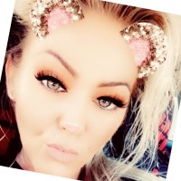 RN.com Employee Shannon Breuklander's profile photo