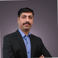 Kalyan Jadhav Email