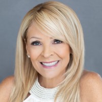 Wendy Fischer Email