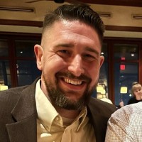 Christian Grunkemeyer Email & Phone Number