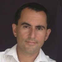 Tactical Adventures Employee Mathieu Girard's profile photo