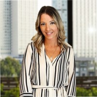 Johnson Fistel, LLP Employee Jennifer Sanders's profile photo