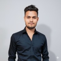 Kamlesh Batham Email