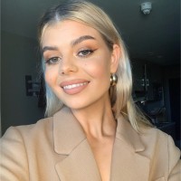 Faye Leathead's profile photo