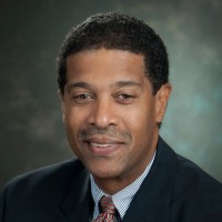 Rendell Bradley Email & Phone Number