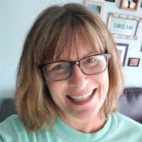 Jenelle Muri Email & Phone Number