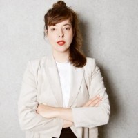Melissa Bohlsen Email & Phone Number