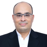 Amit Kaul Email