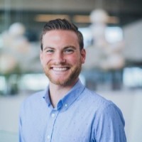 Chris Re Email & Phone Number