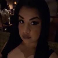 Alexis Jaras Email & Phone Number